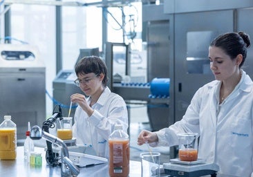 La innovación abierta activa el engranaje de la industria 4.0